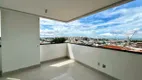 Foto 6 de Apartamento com 4 Quartos à venda, 249m² em Setor Sudoeste, Brasília
