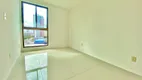 Foto 5 de Apartamento com 2 Quartos à venda, 56m² em Candeias, Jaboatão dos Guararapes