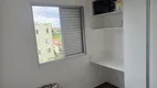 Foto 4 de Apartamento com 2 Quartos à venda, 53m² em Residencial Terra da Uva, Jundiaí