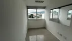 Foto 3 de Sala Comercial para alugar, 50m² em Recreio Dos Bandeirantes, Rio de Janeiro