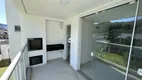 Foto 2 de Apartamento com 2 Quartos à venda, 91m² em Centro, Pomerode