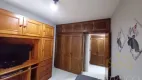 Foto 33 de Apartamento com 3 Quartos para alugar, 97m² em Cambuí, Campinas