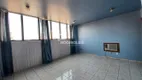 Foto 2 de Sala Comercial à venda, 26m² em Centro, São Leopoldo