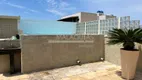 Foto 7 de Cobertura com 4 Quartos à venda, 458m² em Barra da Tijuca, Rio de Janeiro