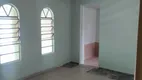 Foto 7 de Casa com 3 Quartos para alugar, 160m² em Setor Sudoeste, Goiânia