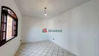 Foto 4 de Casa com 5 Quartos à venda, 192m² em Pinheiros, Londrina