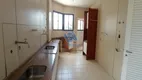 Foto 22 de Apartamento com 4 Quartos à venda, 360m² em Barra, Salvador