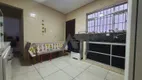 Foto 8 de Sobrado com 4 Quartos à venda, 150m² em Vila Salete, São Paulo