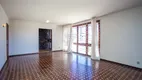 Foto 8 de Lote/Terreno à venda, 496m² em Parolin, Curitiba