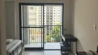 Foto 6 de Apartamento com 1 Quarto para alugar, 26m² em Perdizes, São Paulo
