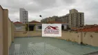 Foto 13 de Imóvel Comercial com 3 Quartos para alugar, 200m² em Parque Novo Mundo, São Paulo