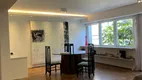 Foto 4 de Apartamento com 3 Quartos à venda, 200m² em Jardim Paulista, São Paulo