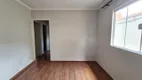 Foto 2 de Casa com 3 Quartos à venda, 193m² em Jardim Nova Europa, Limeira