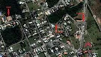 Foto 6 de Lote/Terreno à venda, 1380m² em Condomínio Residencial Mirante do Vale, Jacareí