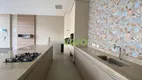 Foto 23 de Apartamento com 3 Quartos à venda, 96m² em Jardim São Domingos, Americana