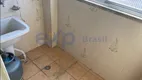 Foto 17 de Apartamento com 3 Quartos à venda, 108m² em Vila Guilhermina, Praia Grande