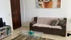 Foto 16 de Apartamento com 3 Quartos para alugar, 90m² em Popular, Cuiabá