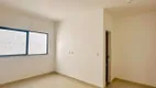 Foto 2 de Casa com 3 Quartos à venda, 107m² em Messejana, Fortaleza