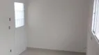 Foto 11 de Casa com 3 Quartos à venda, 260m² em Várzea, Recife