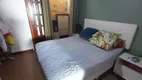 Foto 22 de Casa de Condomínio com 3 Quartos à venda, 73m² em Peró, Cabo Frio