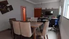 Foto 6 de Casa com 3 Quartos à venda, 150m² em Granada, Uberlândia