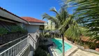 Foto 20 de Casa de Condomínio com 6 Quartos à venda, 825m² em Barra da Tijuca, Rio de Janeiro