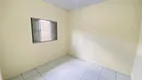 Foto 7 de Casa com 2 Quartos para alugar, 60m² em Vila Jardim Pompéia, Goiânia
