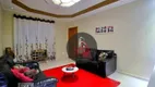Foto 10 de Casa de Condomínio com 3 Quartos à venda, 150m² em Jardim Santo Alberto, Santo André