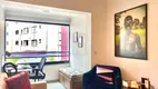 Foto 3 de Apartamento com 2 Quartos à venda, 70m² em Vila Olímpia, São Paulo