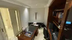 Foto 5 de Apartamento com 3 Quartos à venda, 245m² em Perdizes, São Paulo