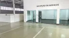 Foto 7 de Ponto Comercial para alugar, 1650m² em Socorro, São Paulo