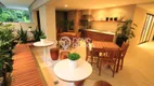 Foto 40 de Apartamento com 3 Quartos à venda, 110m² em Vital Brasil, Niterói