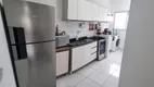 Foto 4 de Apartamento com 2 Quartos à venda, 65m² em Fazenda Santo Antonio, São José