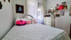 Foto 20 de Apartamento com 2 Quartos à venda, 97m² em Botafogo, Rio de Janeiro