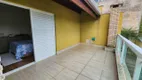 Foto 43 de Casa de Condomínio com 3 Quartos à venda, 280m² em Centro, Bragança Paulista