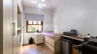 Foto 27 de Apartamento com 4 Quartos à venda, 142m² em Alto de Pinheiros, São Paulo