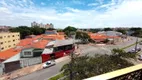 Foto 6 de Apartamento com 2 Quartos à venda, 73m² em Jardim Flamboyant, Campinas
