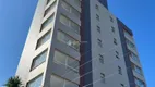 Foto 2 de Apartamento com 2 Quartos à venda, 66m² em Cavalhada, Porto Alegre