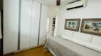 Foto 6 de Apartamento com 2 Quartos à venda, 110m² em Barra da Tijuca, Rio de Janeiro