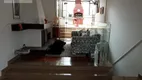 Foto 46 de Cobertura com 3 Quartos para alugar, 400m² em Vila Rosalia, Guarulhos