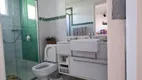 Foto 16 de Apartamento com 3 Quartos à venda, 142m² em Vila Sônia, São Paulo