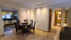 Foto 11 de Apartamento com 2 Quartos à venda, 130m² em Jardim Paulista, São Paulo