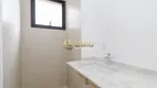 Foto 31 de Apartamento com 3 Quartos à venda, 135m² em Ahú, Curitiba