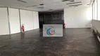 Foto 24 de Sala Comercial para alugar, 363m² em Pinheiros, São Paulo