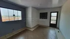 Foto 47 de Cobertura com 3 Quartos à venda, 195m² em Cidade Aracy, São Carlos