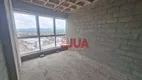 Foto 14 de Sala Comercial para venda ou aluguel, 22m² em Centro, Nova Iguaçu