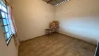 Foto 25 de Casa com 3 Quartos à venda, 125m² em Vila João Luiz de Oliveira, Anápolis