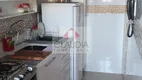 Foto 2 de Apartamento com 2 Quartos à venda, 50m² em Anil, Rio de Janeiro