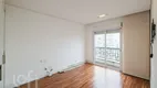 Foto 25 de Apartamento com 4 Quartos à venda, 700m² em Moema, São Paulo