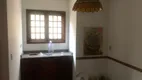 Foto 6 de Casa de Condomínio com 4 Quartos à venda, 360m² em Alphaville, Santana de Parnaíba